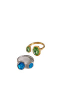 Amari Ring