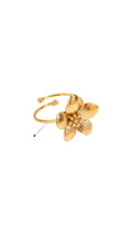 Floret Ring