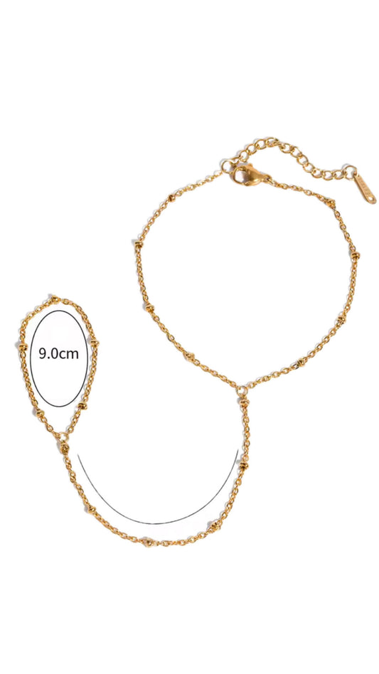 Hand Chain